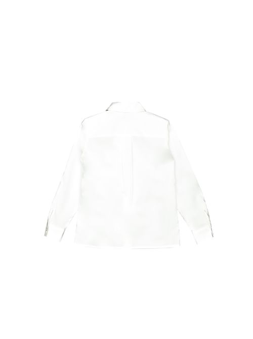  PINKO | KFCA003 0 CA015D001